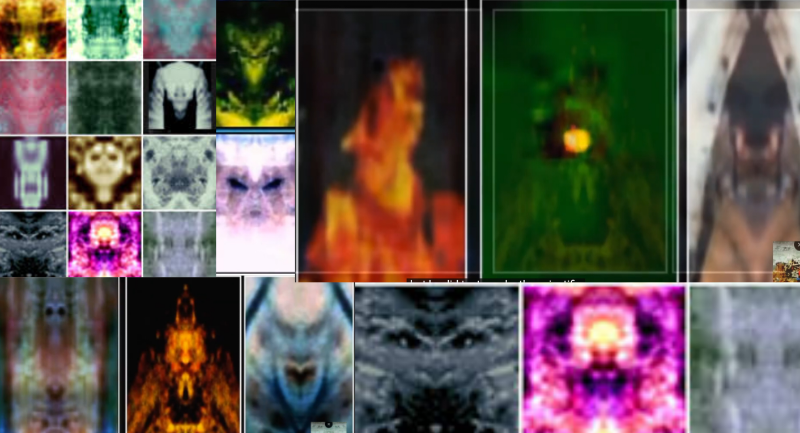 20250808_185700