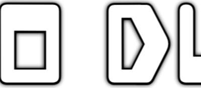 20250912_105159