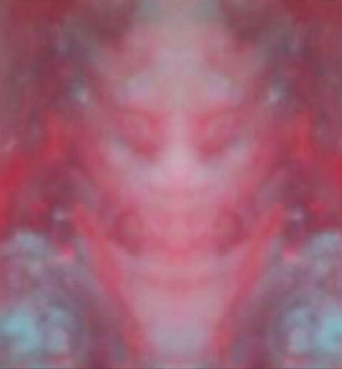 internet_20250608_225908_1-1817068-4130509