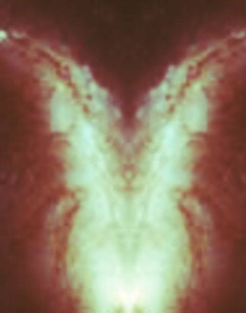 internet_20250608_225908_2-8259046-8853266