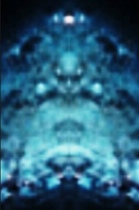 internet_20250608_225908_3-5239187-6669540