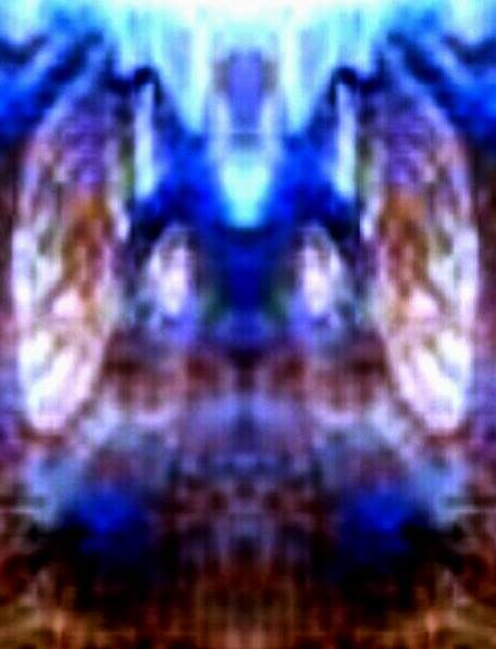 internet_20250608_225908_4-5449736-4739312