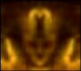 tecnologia-seres-interdimensionales-13-7419793-5491468