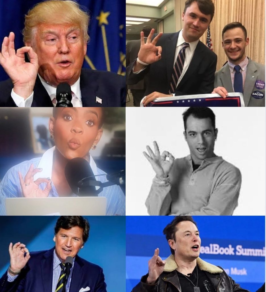 20250917_140411-4895426-936x1024-9567487