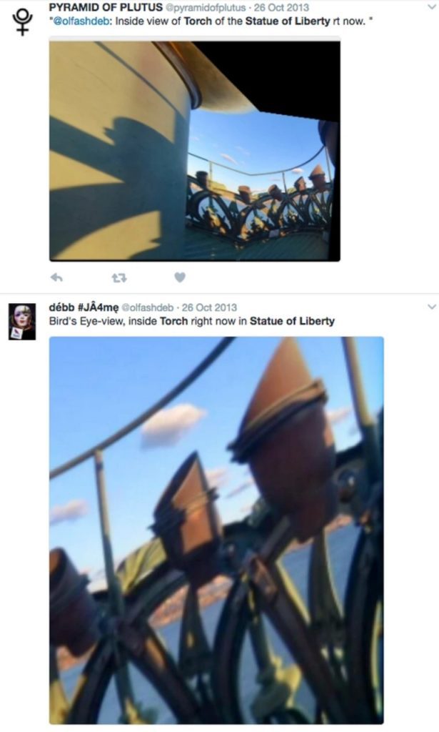 20251017_100843-3417982-615x1024-6915055