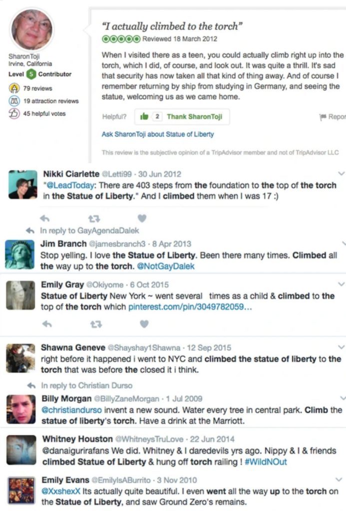 20251017_101307-1112280-693x1024-3537608