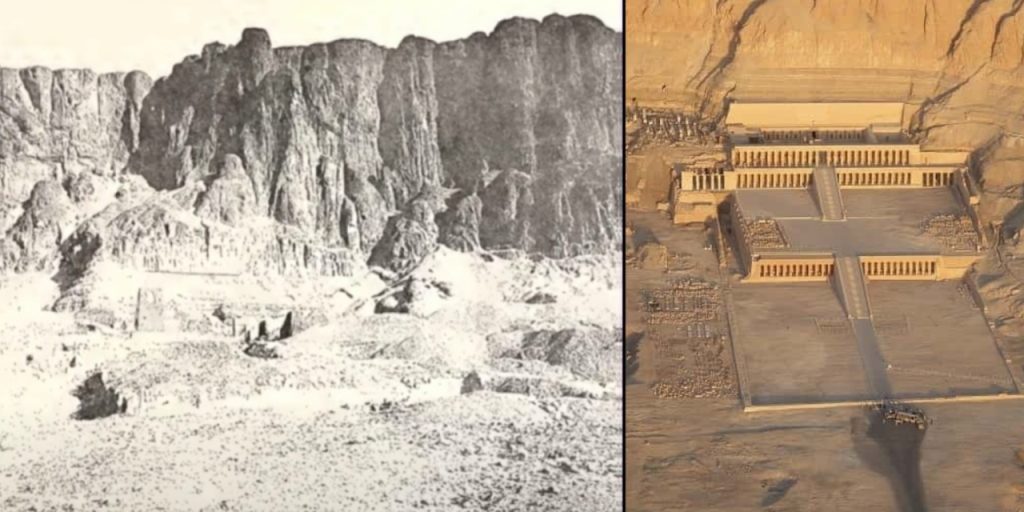 20251101_150658-1154217-1024x512-8553081