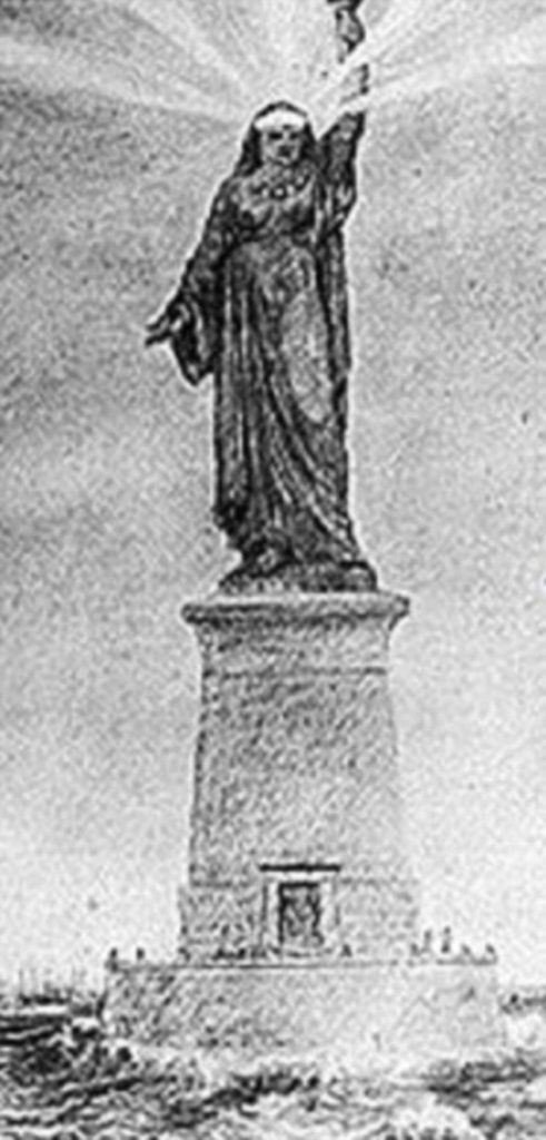 2f00507d00000578-3342140-image-a-107_1449092469049-4100462-9473987-491x1024-6166562