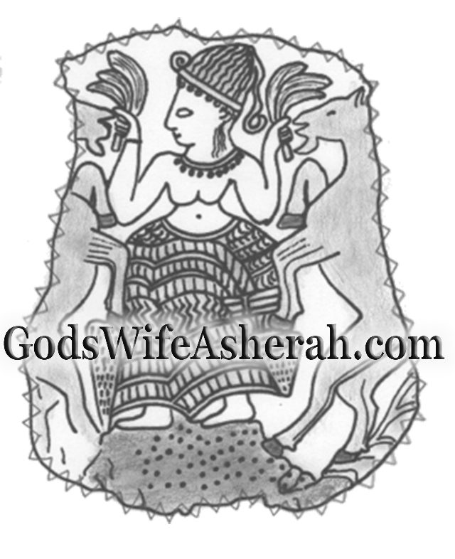2b2-asherah-between-ibex-2817035-8078812