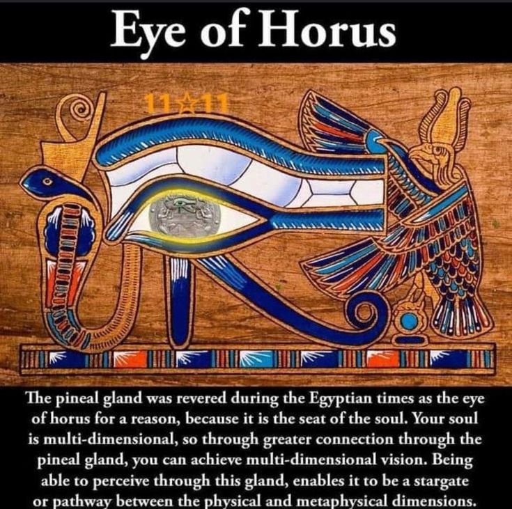 9bbe2eed92c4d532b150b6ca8d6a4e01