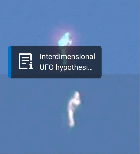 aiselect_20251015_210715_soul