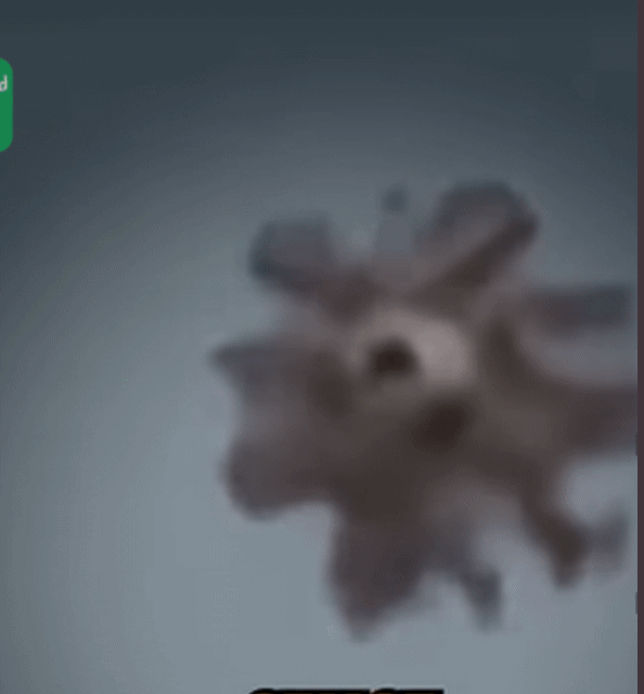 aiselect_20251016_193522_samsung-internet