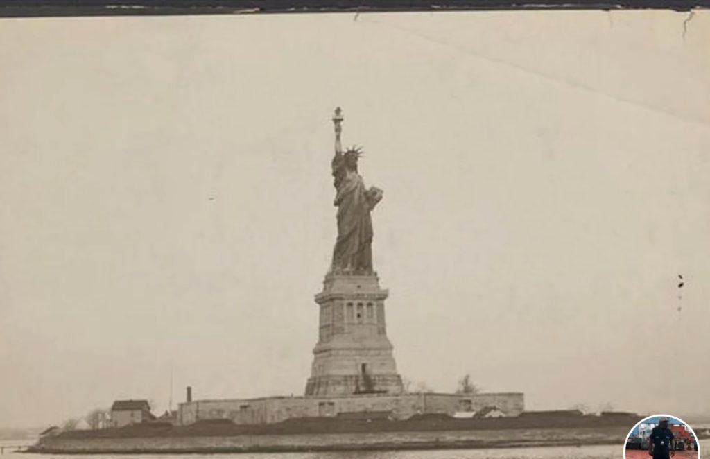 aiselect_20251017_013006_tiktok-1652558-1024x662-8219293