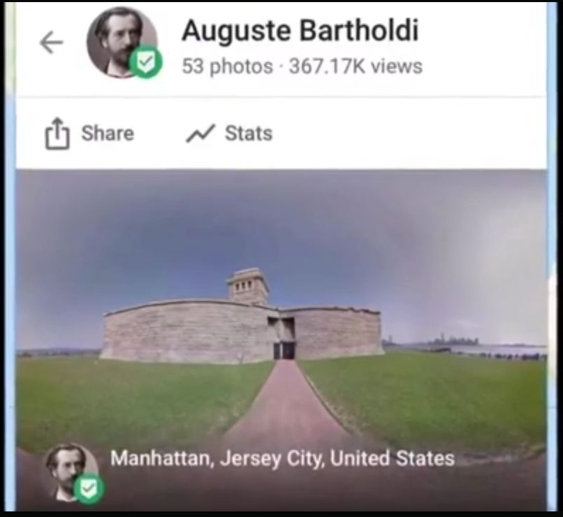 aiselect_20251017_111540_samsung-internet-beta-8488366-8873802