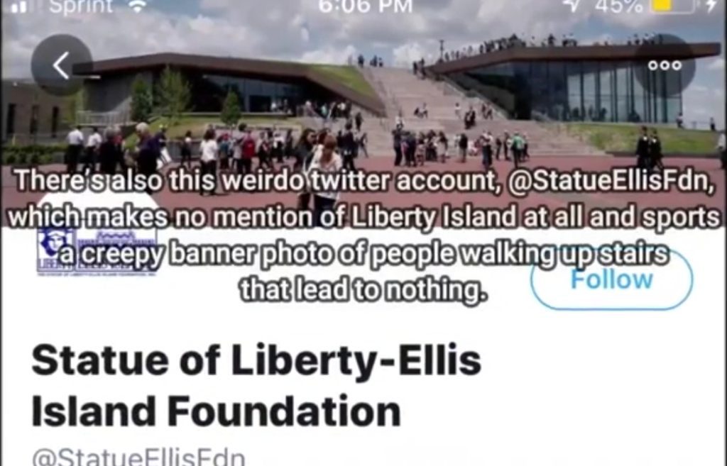 aiselect_20251017_111643_samsung-internet-beta-8016103-1024x657-5826513