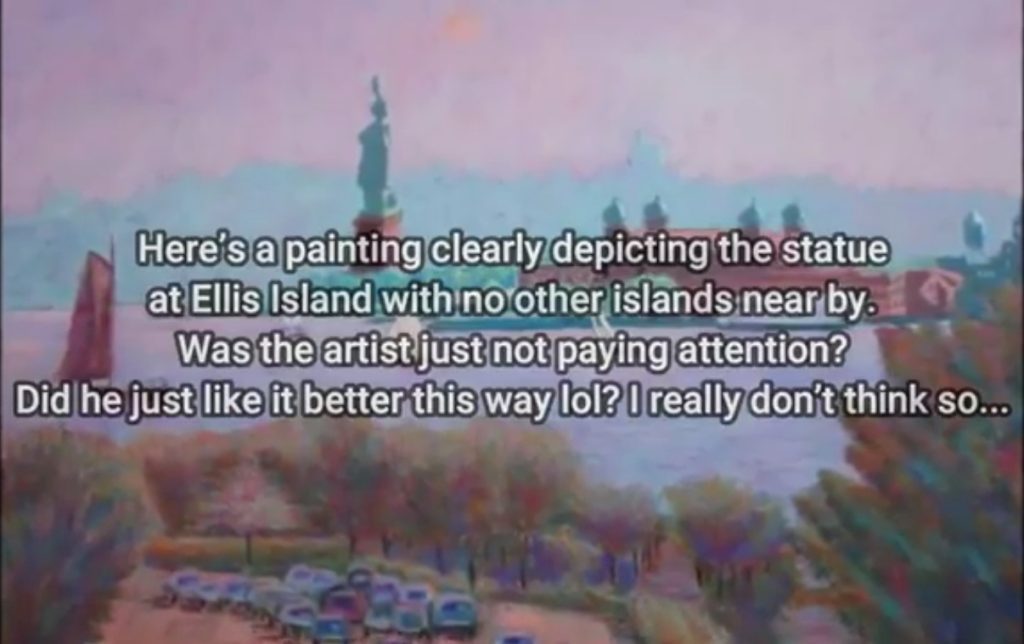 aiselect_20251017_112517_samsung-internet-beta-6439868-1024x644-9881467