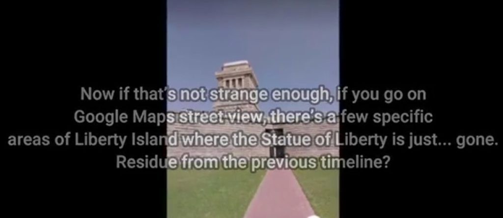 aiselect_20251017_112636_samsung-internet-beta-9377751-1024x445-5977992