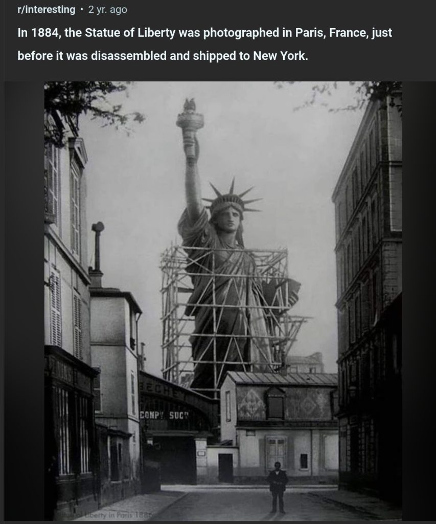 aiselect_20251017_150217_samsung-internet-beta