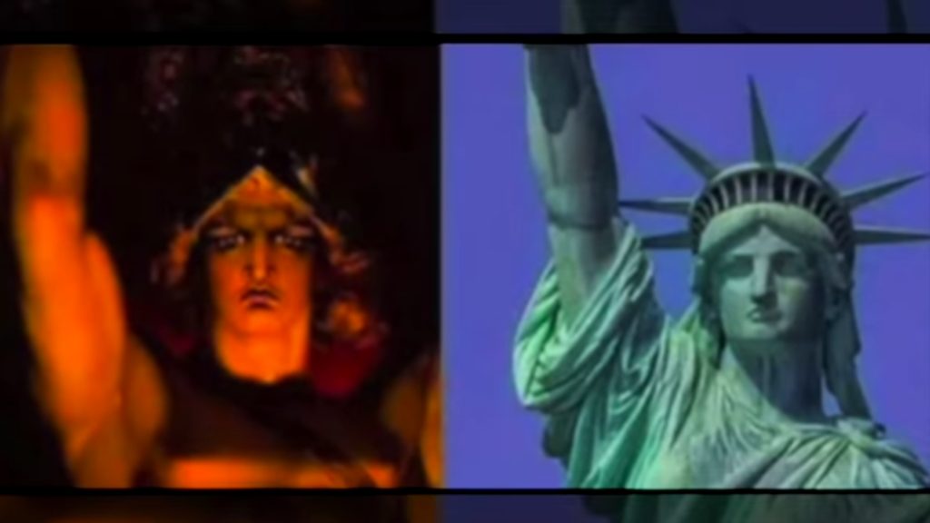 aiselect_20251018_123231_soul-2