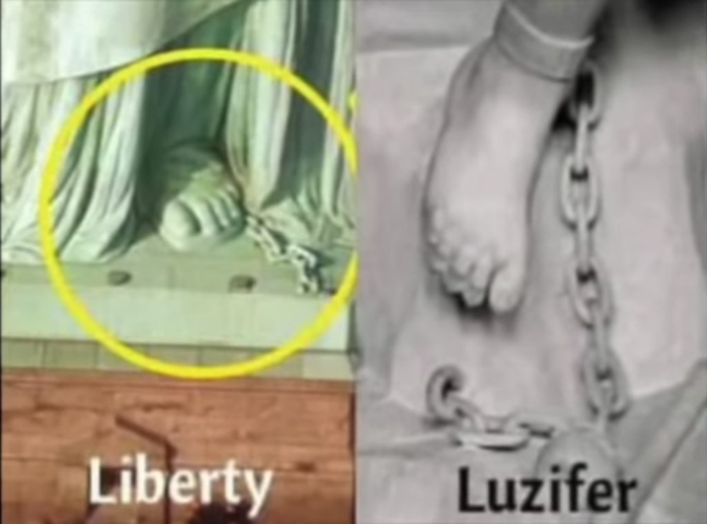 aiselect_20251018_123257_soul-2