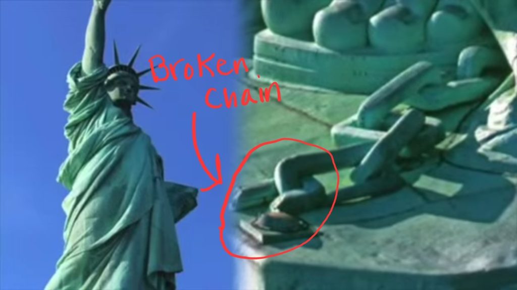 aiselect_20251018_123544_samsung-capture-2