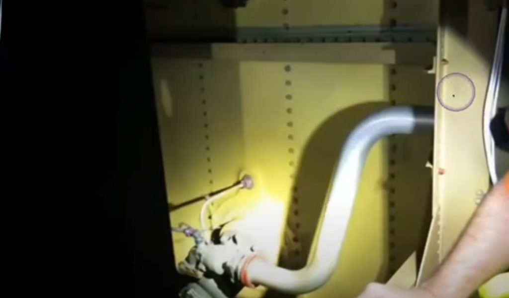 aiselect_20251018_133613_soul