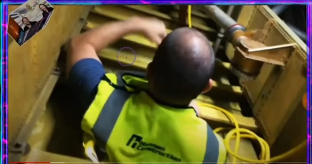 aiselect_20251018_134002_soul