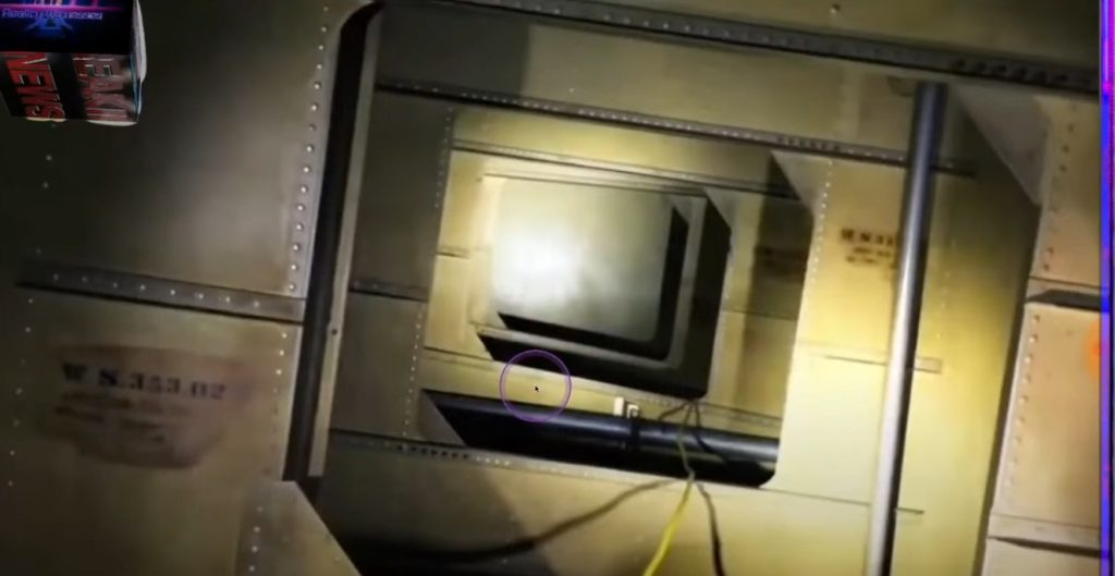 aiselect_20251019_003151_samsung-internet