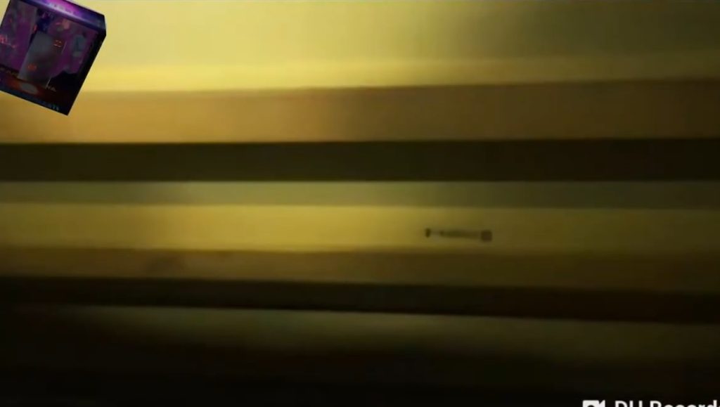 aiselect_20251019_003427_samsung-internet