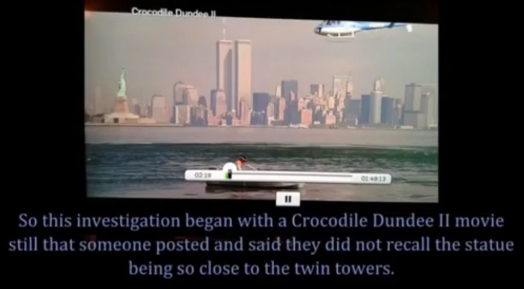 aiselect_20251019_125000_samsung-internet-3833099-1024x565-3766730