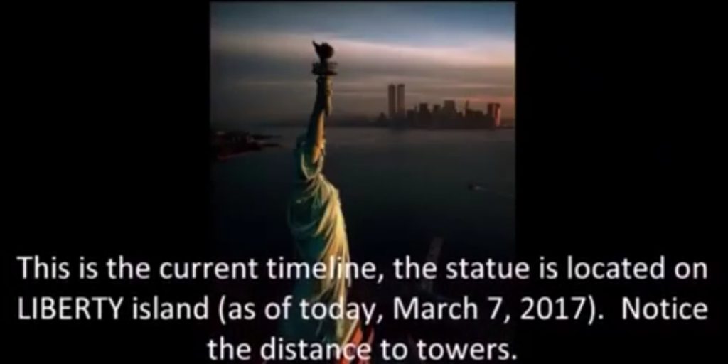 aiselect_20251019_125036_samsung-internet-1867881-1024x512-6398939