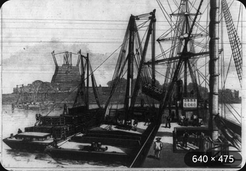 aiselect_20251019_132528_soul