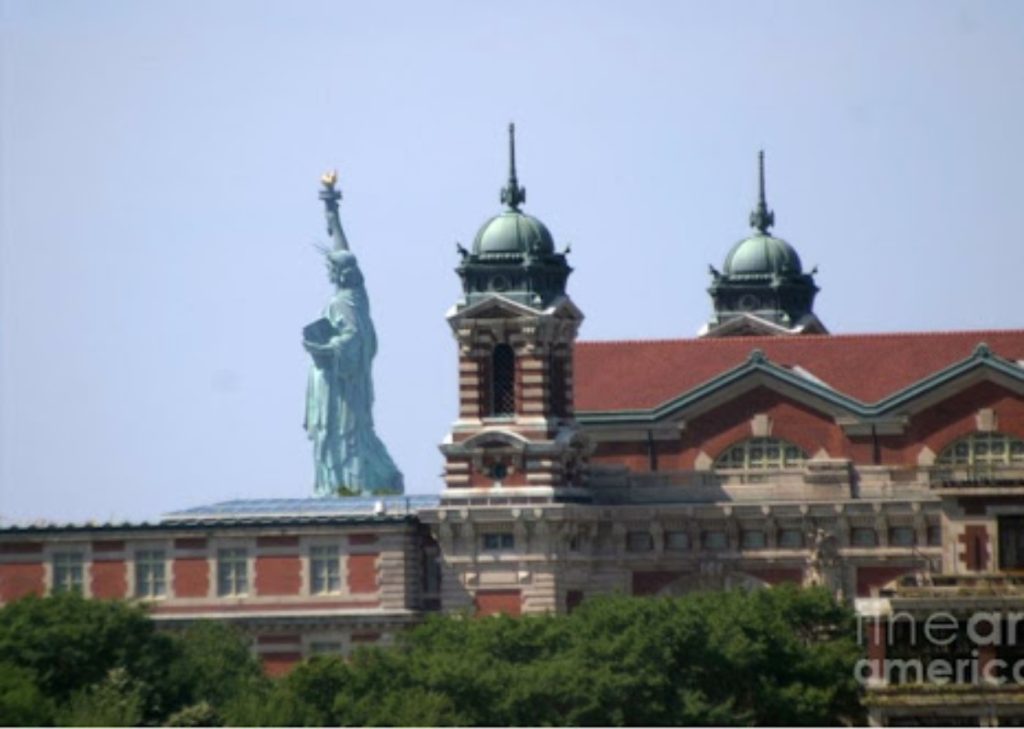 aiselect_20251019_153124_soul