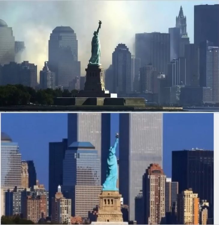 aiselect_20251019_162704_soul-5540834-7388353