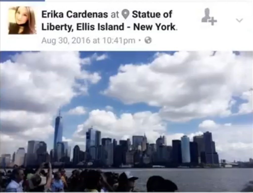 aiselect_20251019_163255_samsung-internet