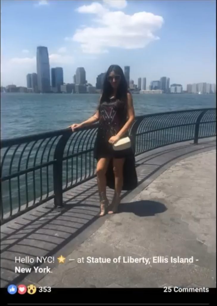 aiselect_20251019_163337_samsung-internet