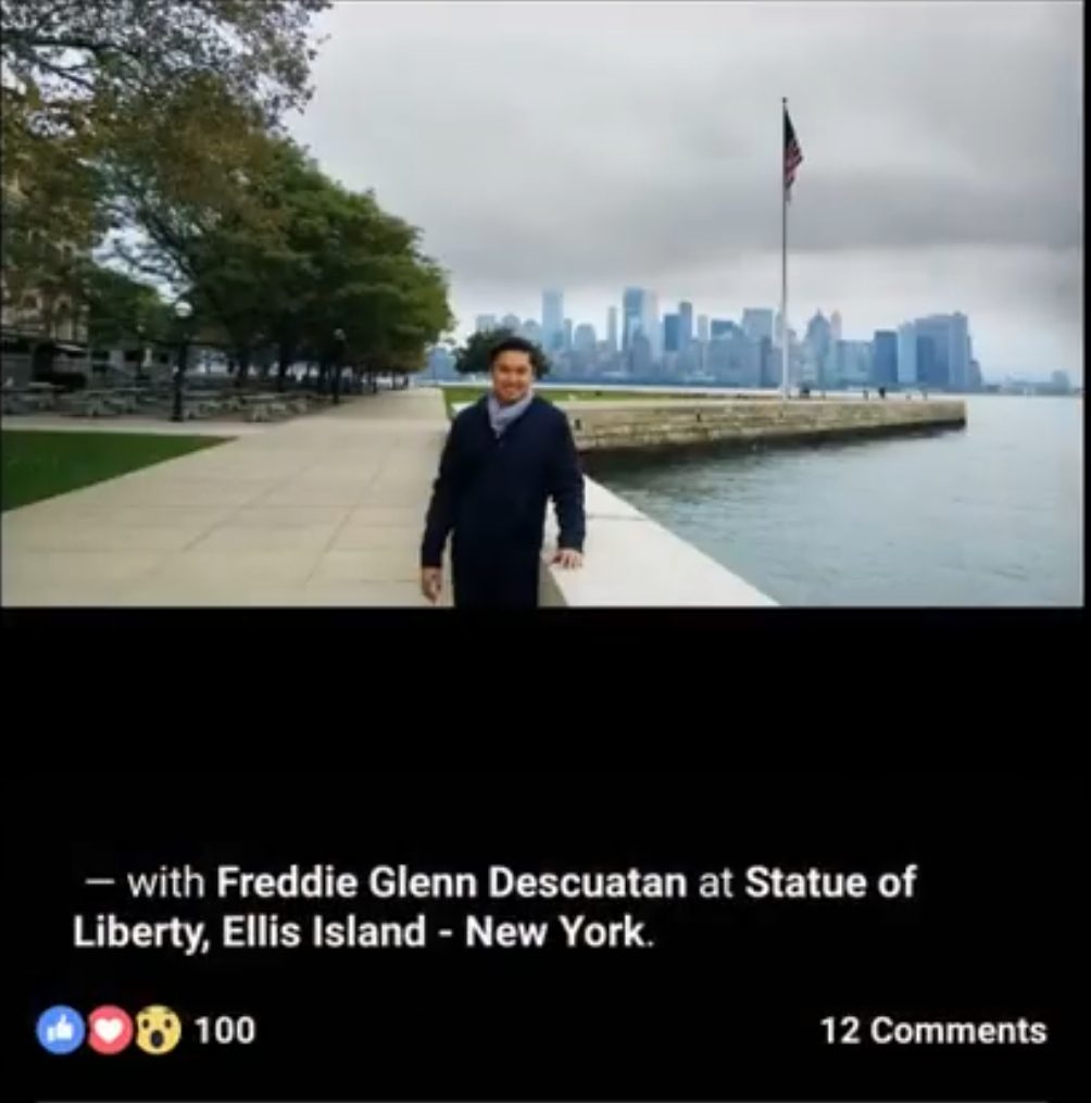 aiselect_20251019_163411_samsung-internet-5626745-4511649