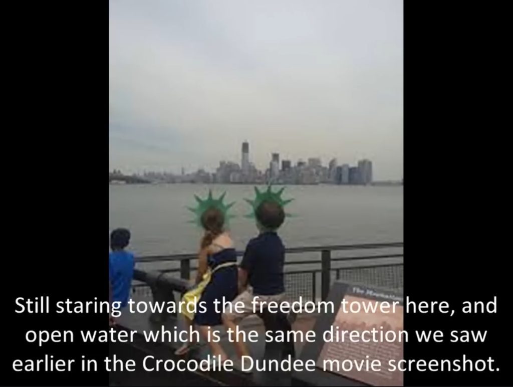 aiselect_20251019_163442_samsung-internet-2