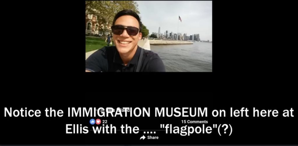 aiselect_20251019_163643_samsung-internet