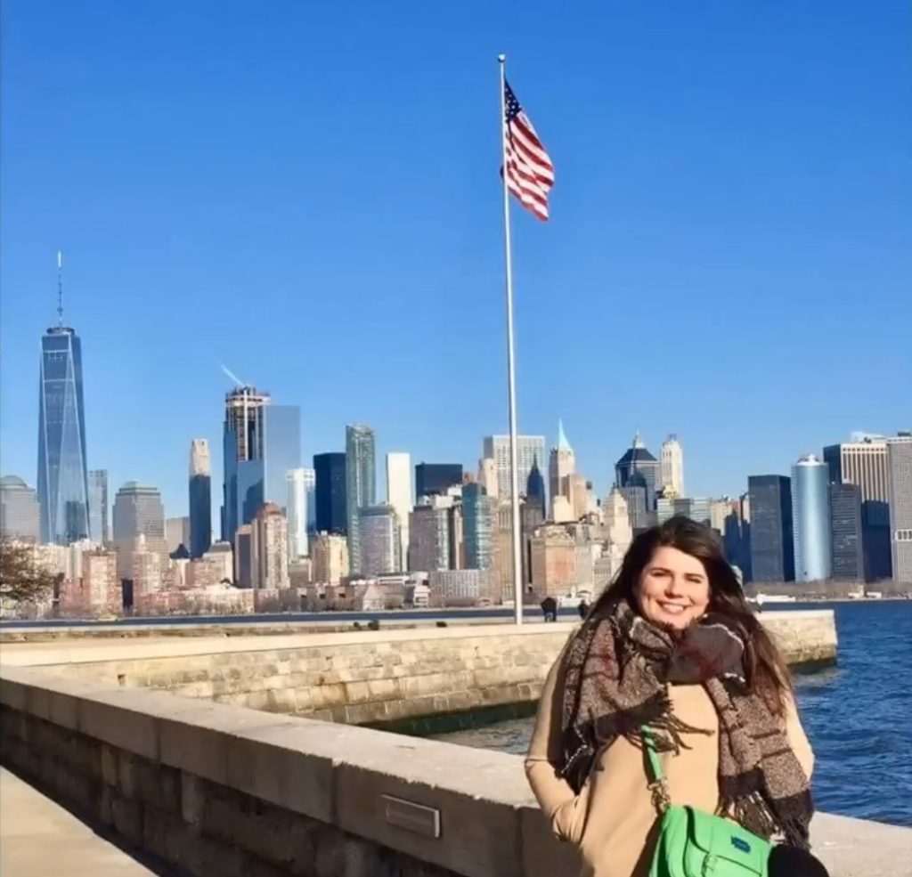 aiselect_20251019_163808_samsung-internet