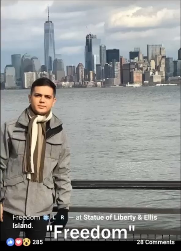 aiselect_20251019_164044_samsung-internet