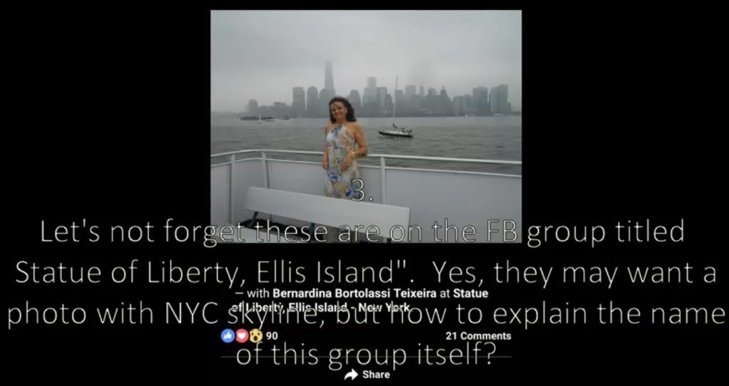 aiselect_20251019_164224_samsung-internet