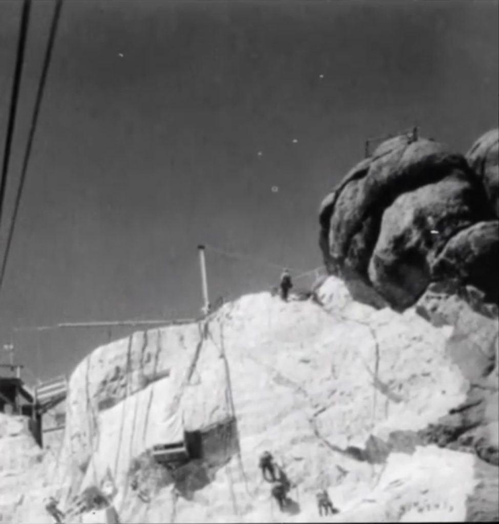 aiselect_20251019_171821_video-player