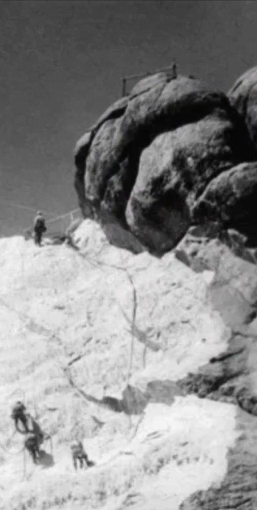 aiselect_20251019_171919_video-player