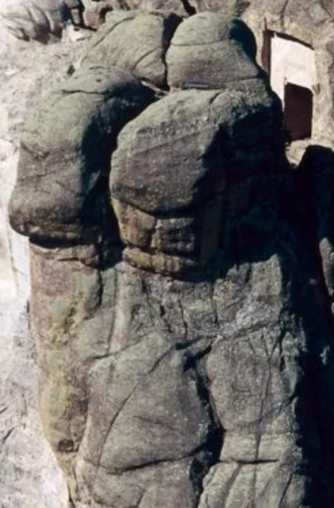 aiselect_20251019_172927_soul