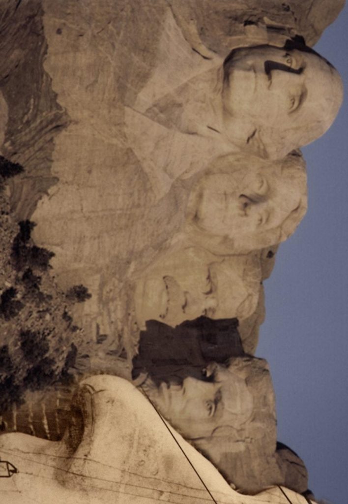 aiselect_20251019_175531_pixellab