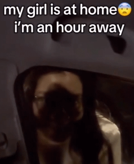 aiselect_20251021_093412_samsung-internet-beta