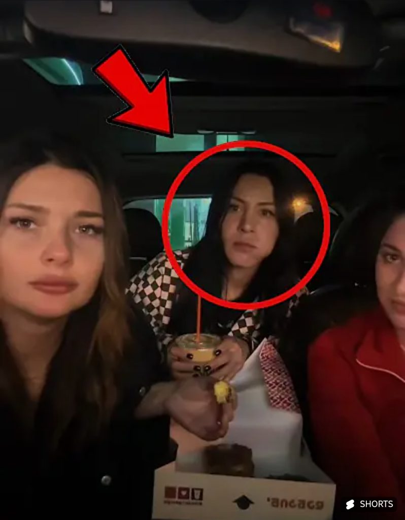 aiselect_20251021_095725_soul