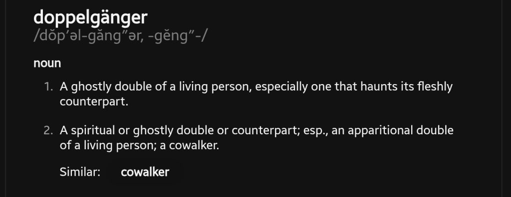 aiselect_20251022_204639_soul