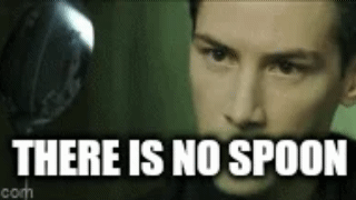 aiselect_20251031_144012_chrome